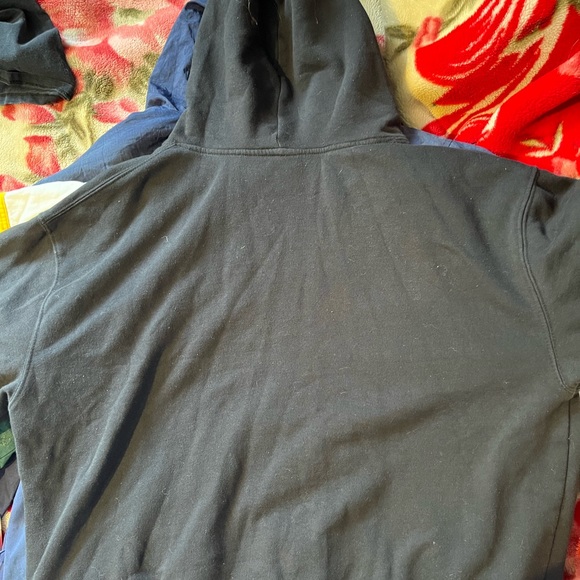 Fashionova yatchy sweater - Picture 2 of 3